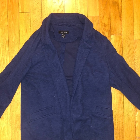 Blazer - Picture 1 of 3